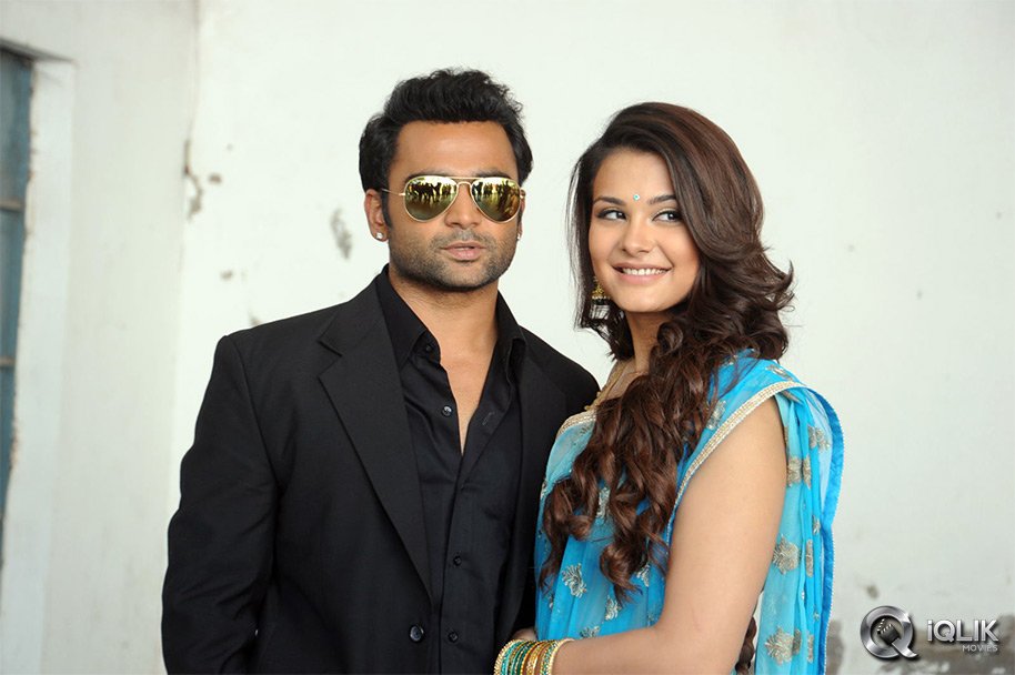 Nee-Jathaga-Nenundali-Movie-Opening